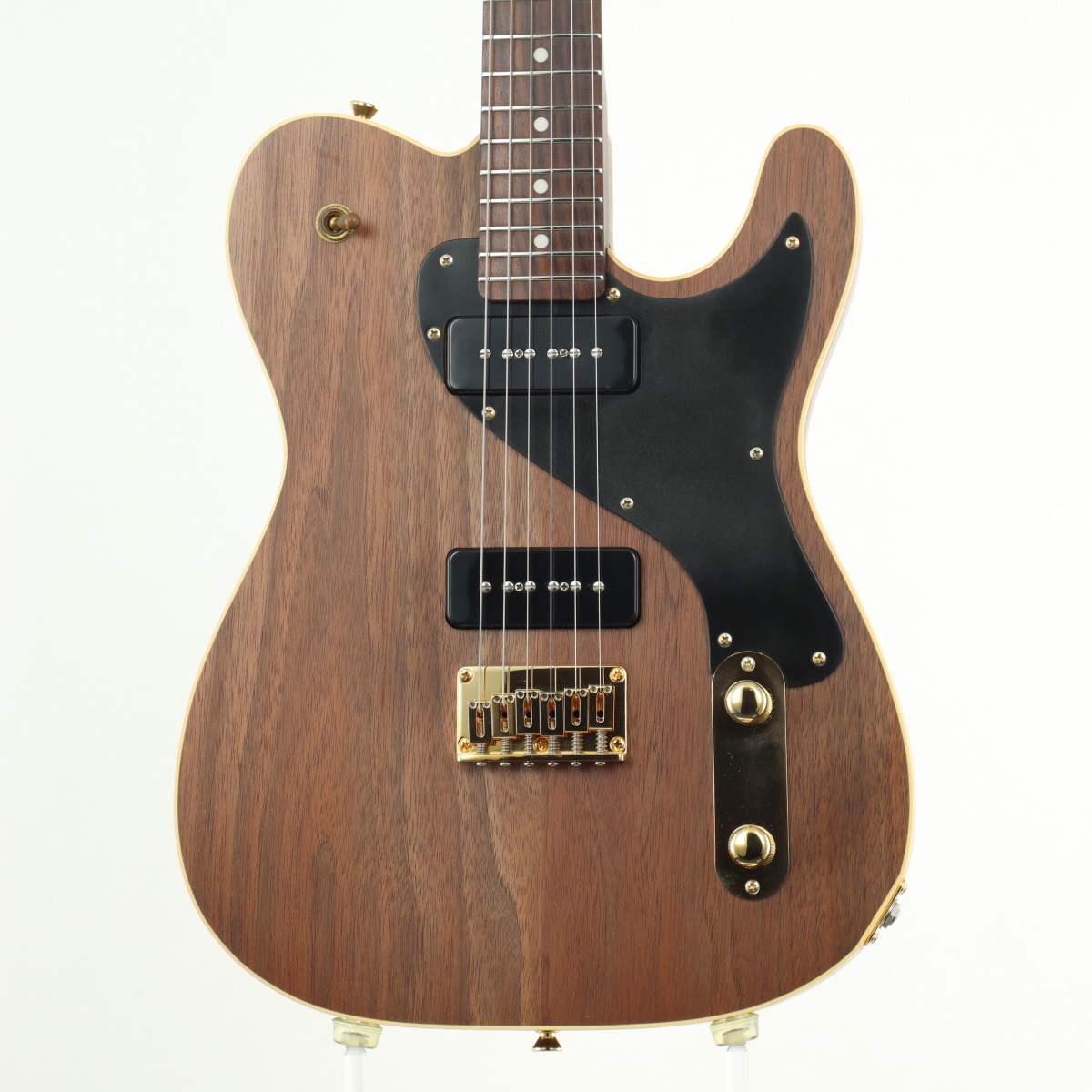 中古】Moon ムーン/ RM-40th Anniversary 【値下げ】 | イシバシ楽器