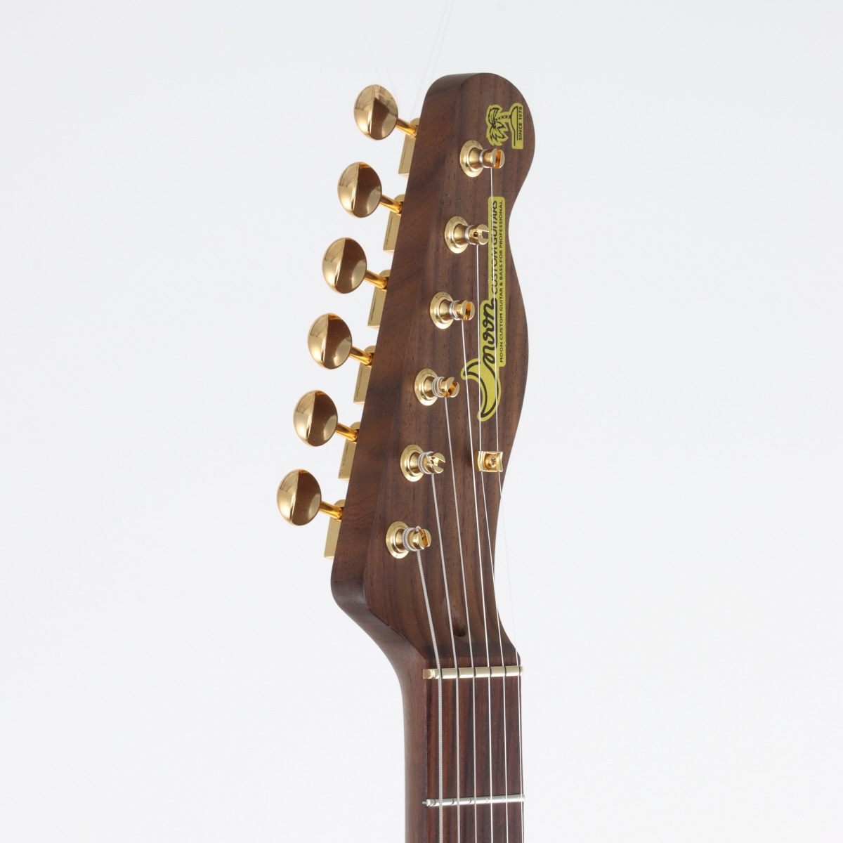 中古】Moon ムーン/ RM-40th Anniversary 【値下げ】 | イシバシ楽器