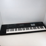 中古】 ROLAND / JUNO-DS61 / Synthesizer 【渋谷店