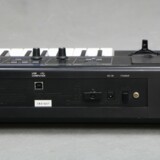 /ec/pic/product/2800003188945/2800003188945_10_s.jpg