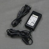 /ec/pic/product/2800003188945/2800003188945_11_s.jpg