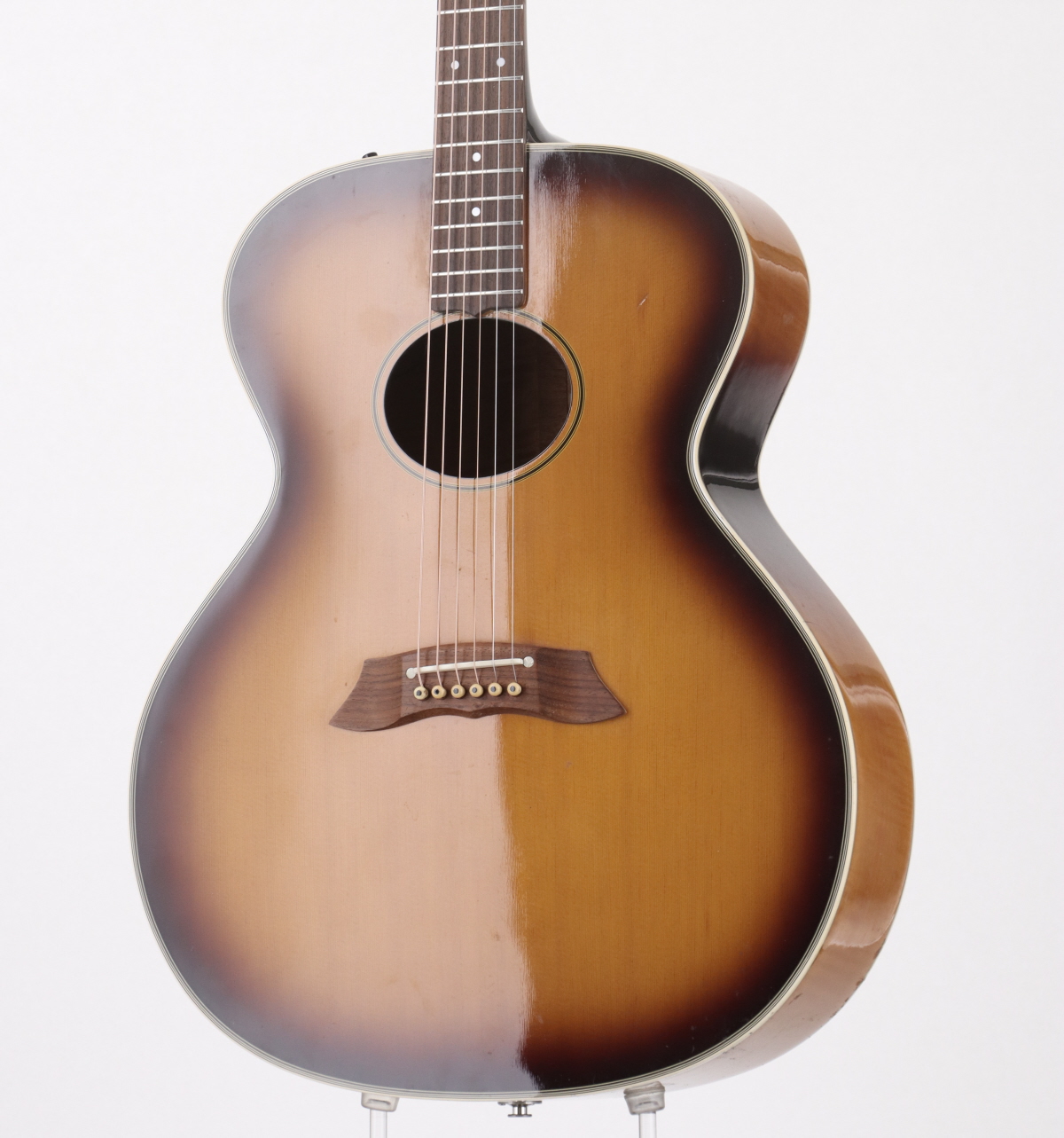 中古】Takamine / PT07E (日本製/2003年製) タカミネ ライ
