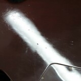 /ec/pic/product/2800003189102/2800003189102_15_s.jpg