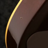 /ec/pic/product/2800003189102/2800003189102_16_s.jpg