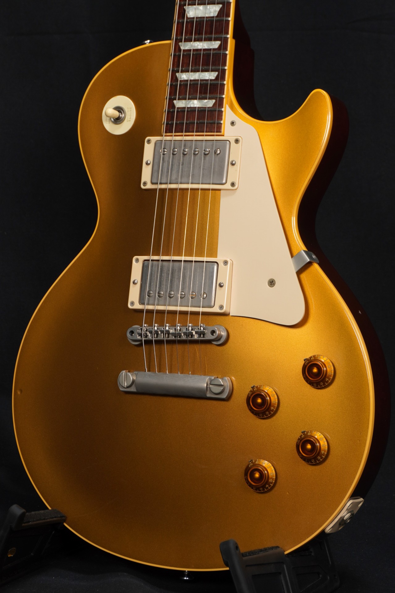 中古】Gibson Custom Shop / Historic Collection 1957 Les Paul