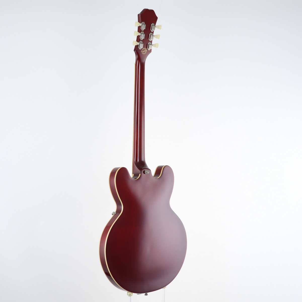 中古】Epiphone / Limited Edition Riviera Custom P93 Metallic 中古】Epiphone / Limited Edition Riviera Custom P93 Metallic