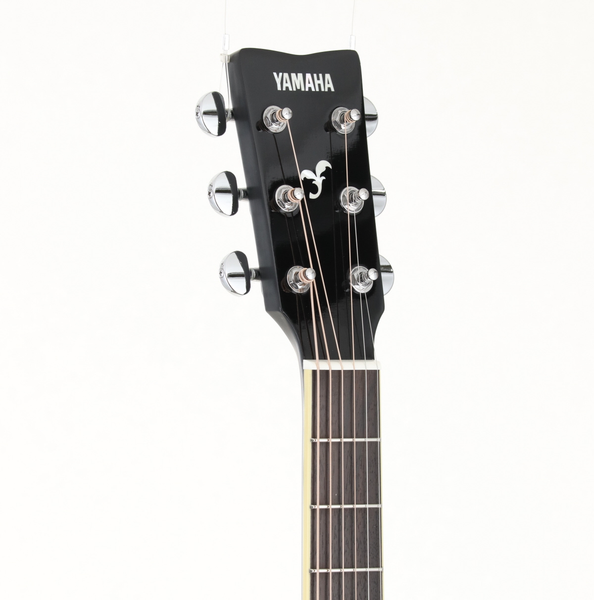中古】YAMAHA / FS820 Black (BL) (2018年製) ヤマハ アコギ 中古】YAMAHA / FS820 Black (BL) (2018年製) ヤマハ アコギ
