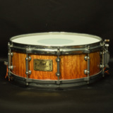 šPearl / 145 Masters Custom Limited Edition Snare