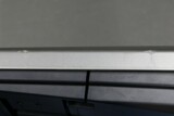 /ec/pic/product/2800003189560/2800003189560_10_s.jpg