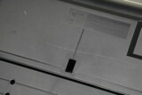 /ec/pic/product/2800003189560/2800003189560_12_s.jpg