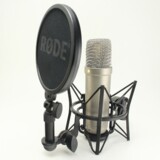 š RODE MICROPHONES / NT1-A ڸοŹ