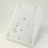/ec/pic/product/2800003189690/2800003189690_2_s.jpg