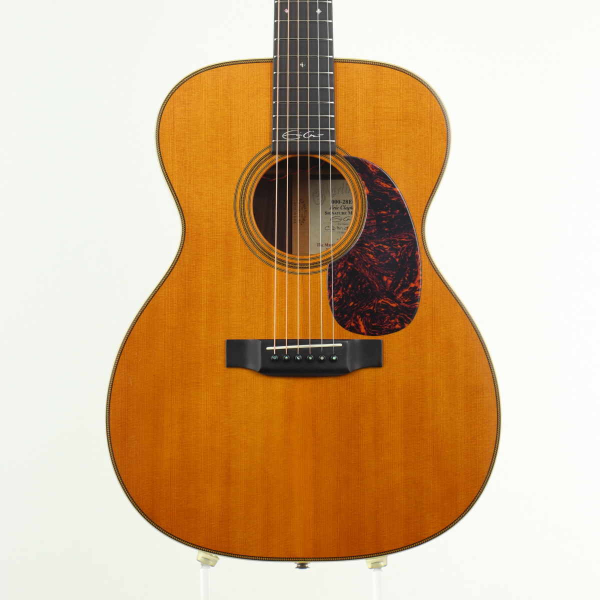 中古】MARTIN / 000-28EC 2005年製 【心斎橋店】 | イシバシ楽器 中古】MARTIN / 000-28EC 2005年製 【心斎橋店】 | イシバシ楽器