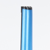 /ec/pic/product/2800003190030/2800003190030_5_s.jpg