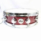 šDW / DW-CL1404SD/FP 14x4 쥯ᥤץ ͥɥŹ