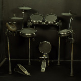 šALESIS 쥷 / Surge Mesh Kit