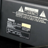 /ec/pic/product/2800003190429/2800003190429_8_s.jpg