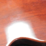 /ec/pic/product/2800003190580/2800003190580_15_s.jpg