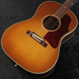 šGIBSON / B-25 Sunburst 2011 ڸοHARVEST_GUITARS