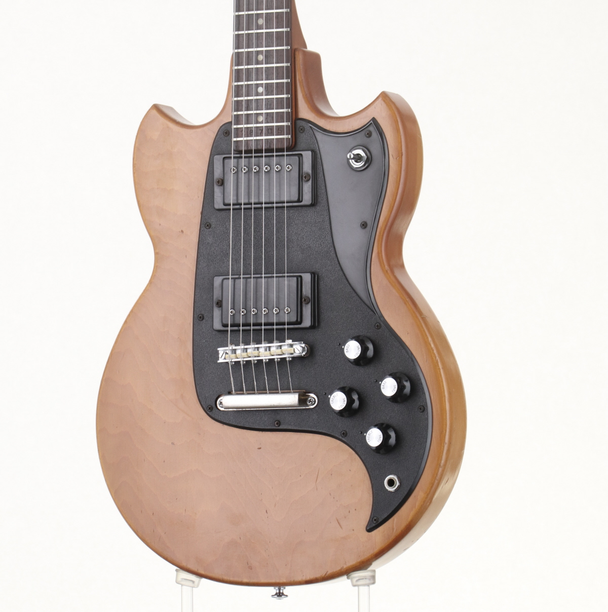 中古】YAMAHA / SG-30 Natural 【御茶ノ水本店】【5/12 値下げ