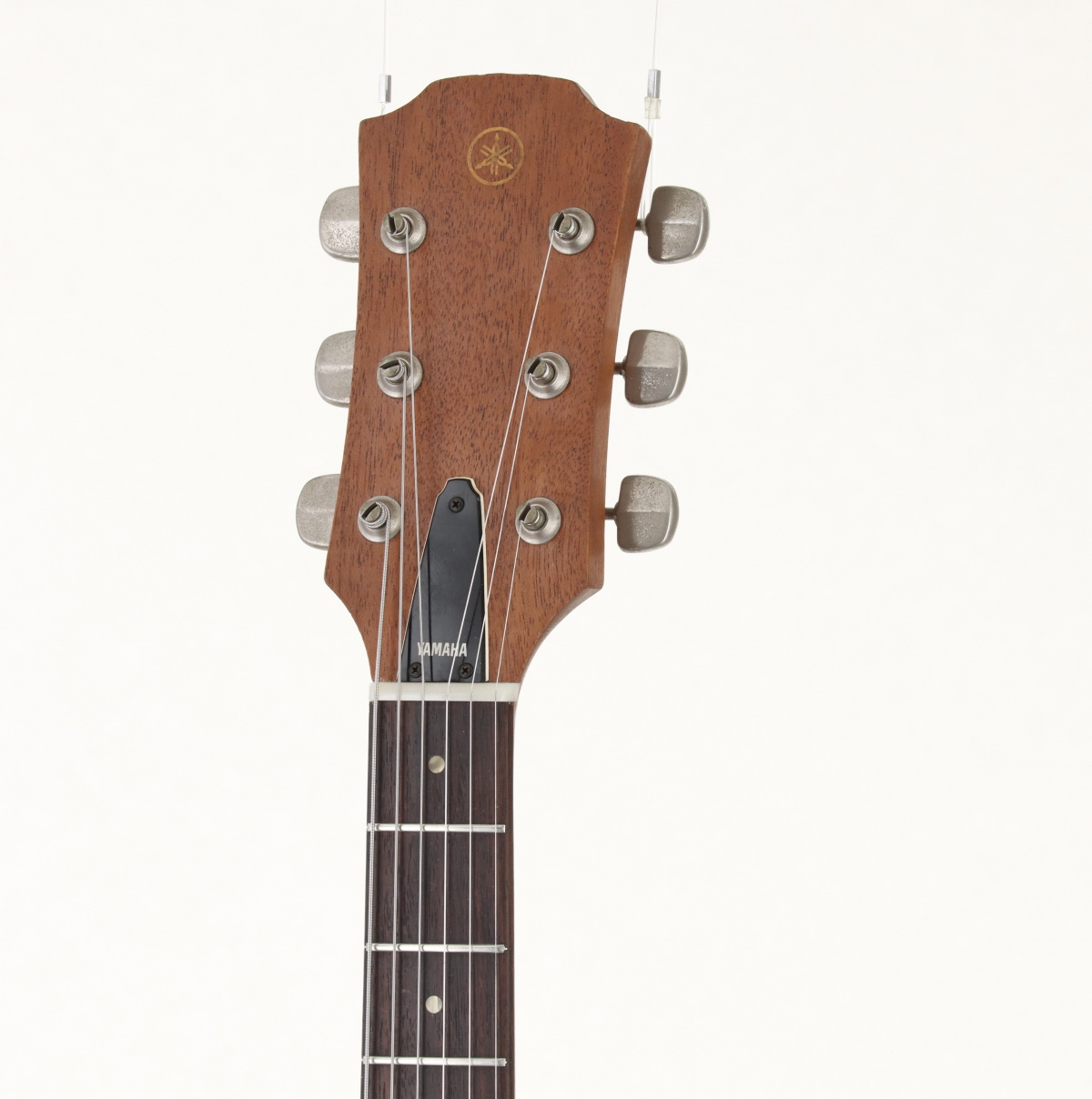 YAMAHA SG30 完動品 中古】YAMAHA / SG-30 【御茶ノ水本店】【8/19 値下げ