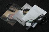 /ec/pic/product/2800003190658/2800003190658_5_s.jpg