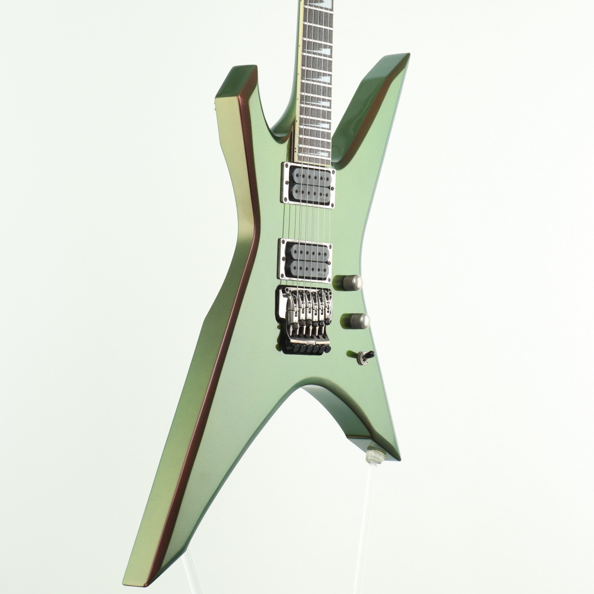 中古】Ibanez アイバニーズ / XPT700 RCM Red Chameleon
