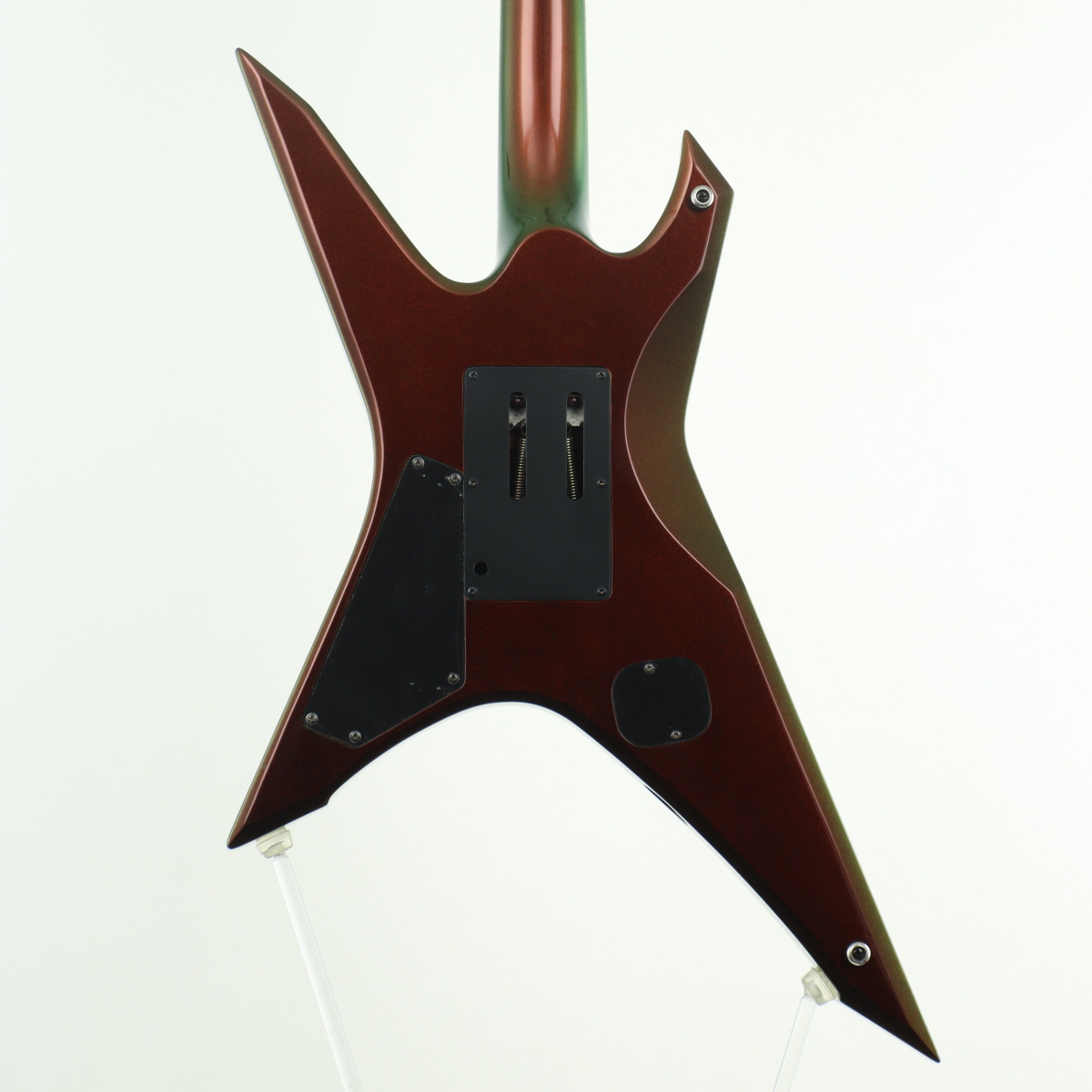 【美品】ibanez XPT700 エレキギター アイバニーズ Ibanez - Ibanez（アイバニーズ）/XPT700【現物写真】 【中古