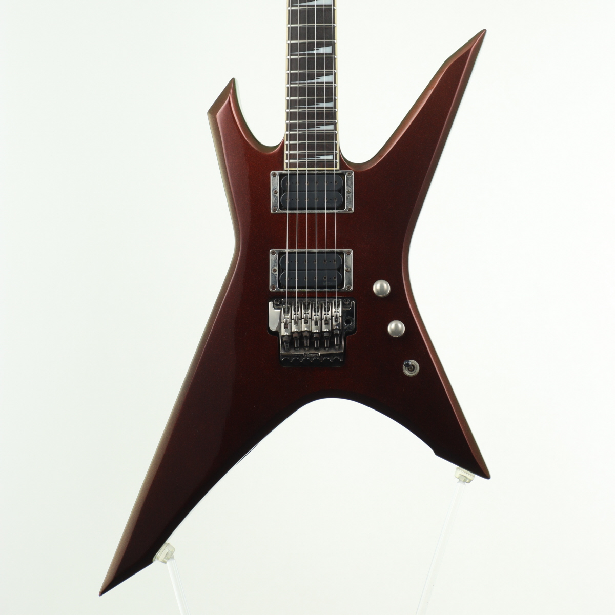 【美品】ibanez XPT700 エレキギター アイバニーズ 中古】Ibanez アイバニーズ / XPT700 RCM Red Chameleon