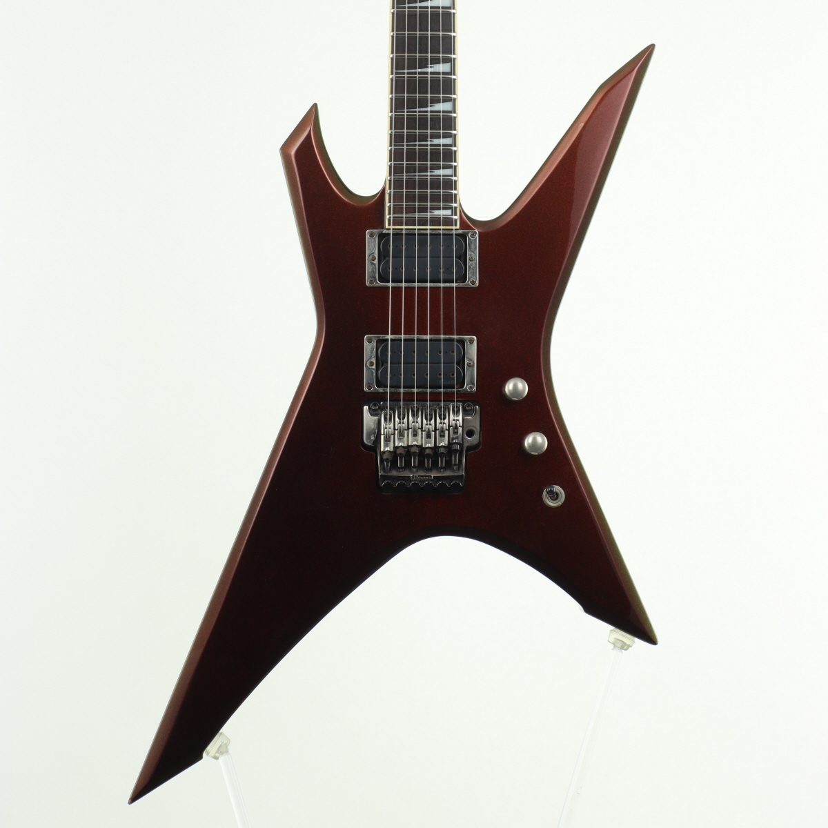 美品】ibanez XPT700 エレキギター アイバニーズ - メルカリ