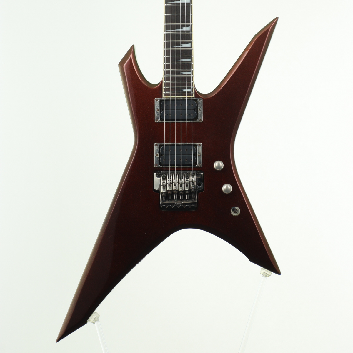 中古】Ibanez アイバニーズ / XPT700 RCM Red Chameleon