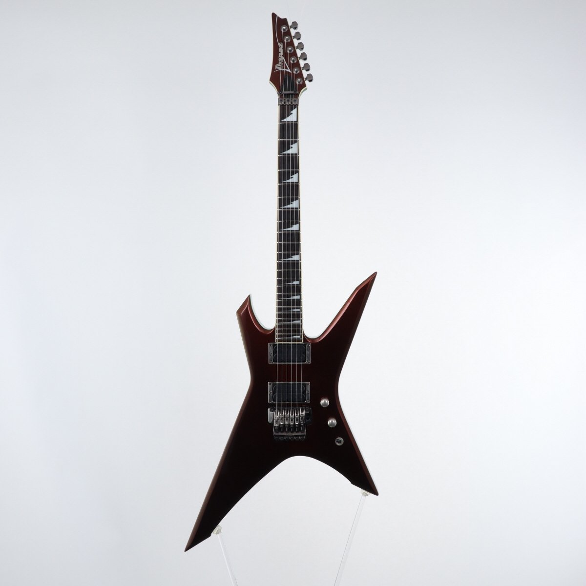【美品】ibanez XPT700 エレキギター アイバニーズ m80175155354_1.jpg?1731326526