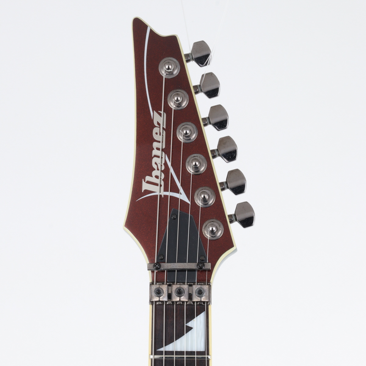 中古】Ibanez アイバニーズ / XPT700 RCM Red Chameleon