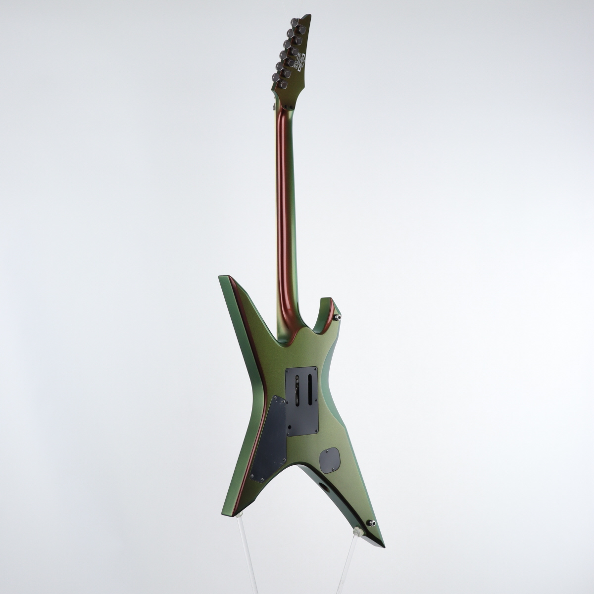 中古】Ibanez アイバニーズ / XPT700 RCM Red Chameleon