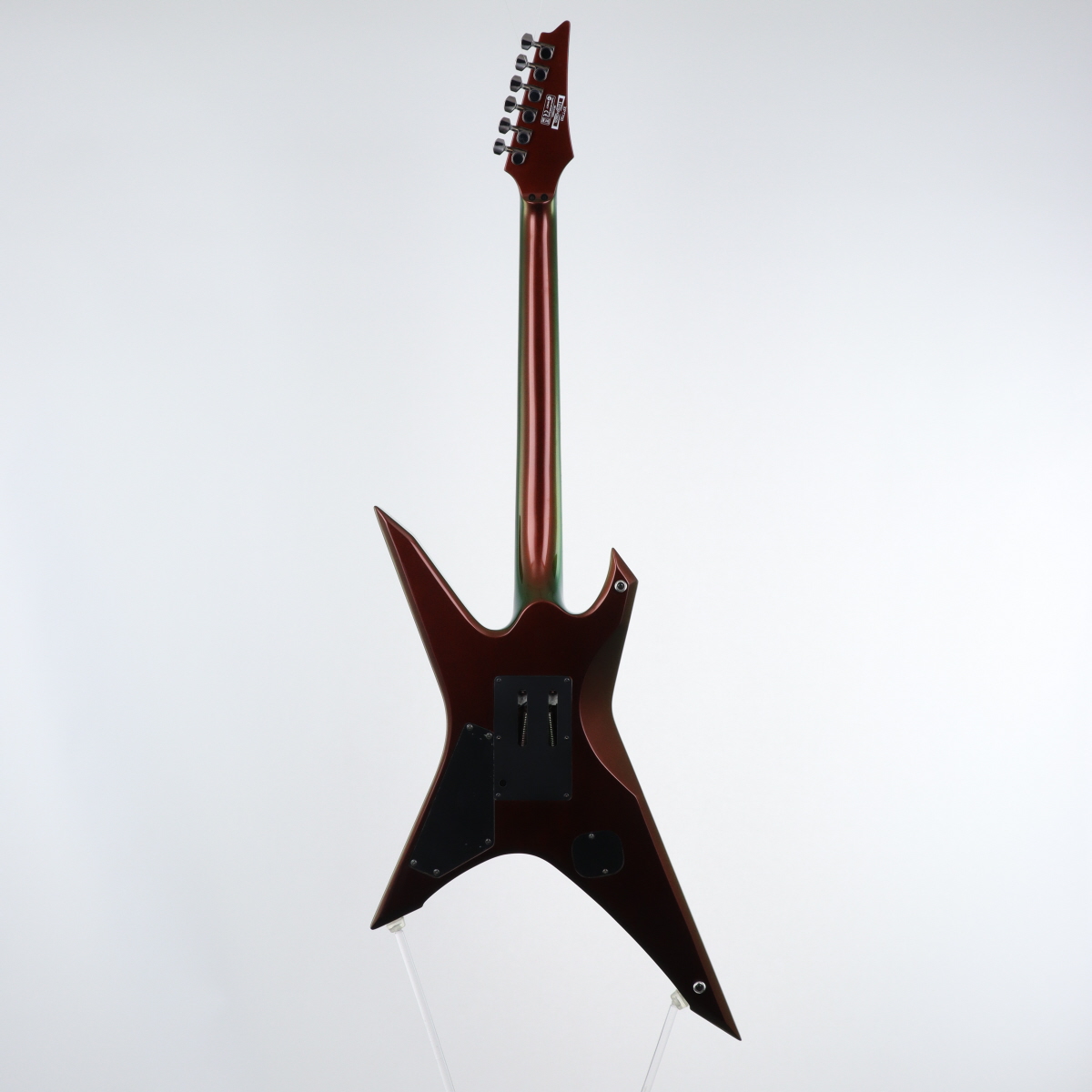 中古】Ibanez アイバニーズ / XPT700 RCM Red Chameleon