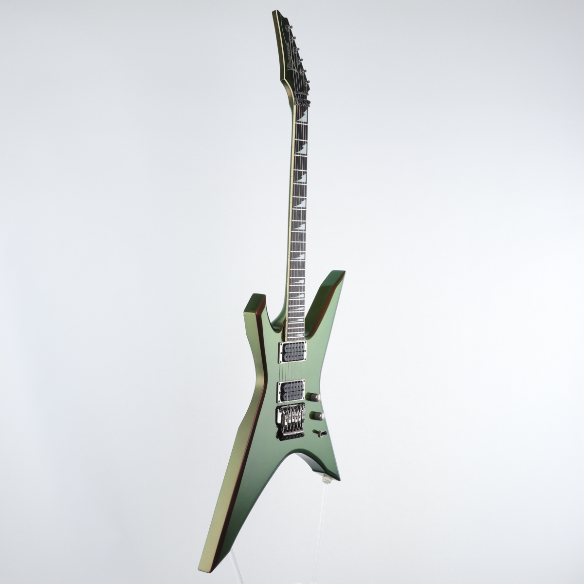 【美品】ibanez XPT700 エレキギター アイバニーズ 中古】Ibanez アイバニーズ / XPT700 RCM Red Chameleon