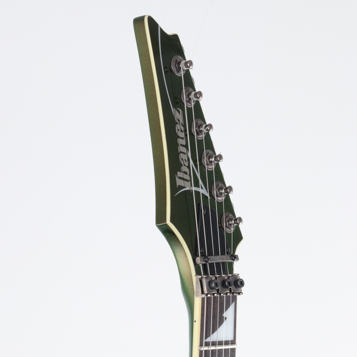 【美品】ibanez XPT700 エレキギター アイバニーズ Ibanez - Ibanez（アイバニーズ）/XPT700【現物写真】 【中古