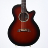 šTakamine ߥ / PT106 Tabacco Brown Sunburst
