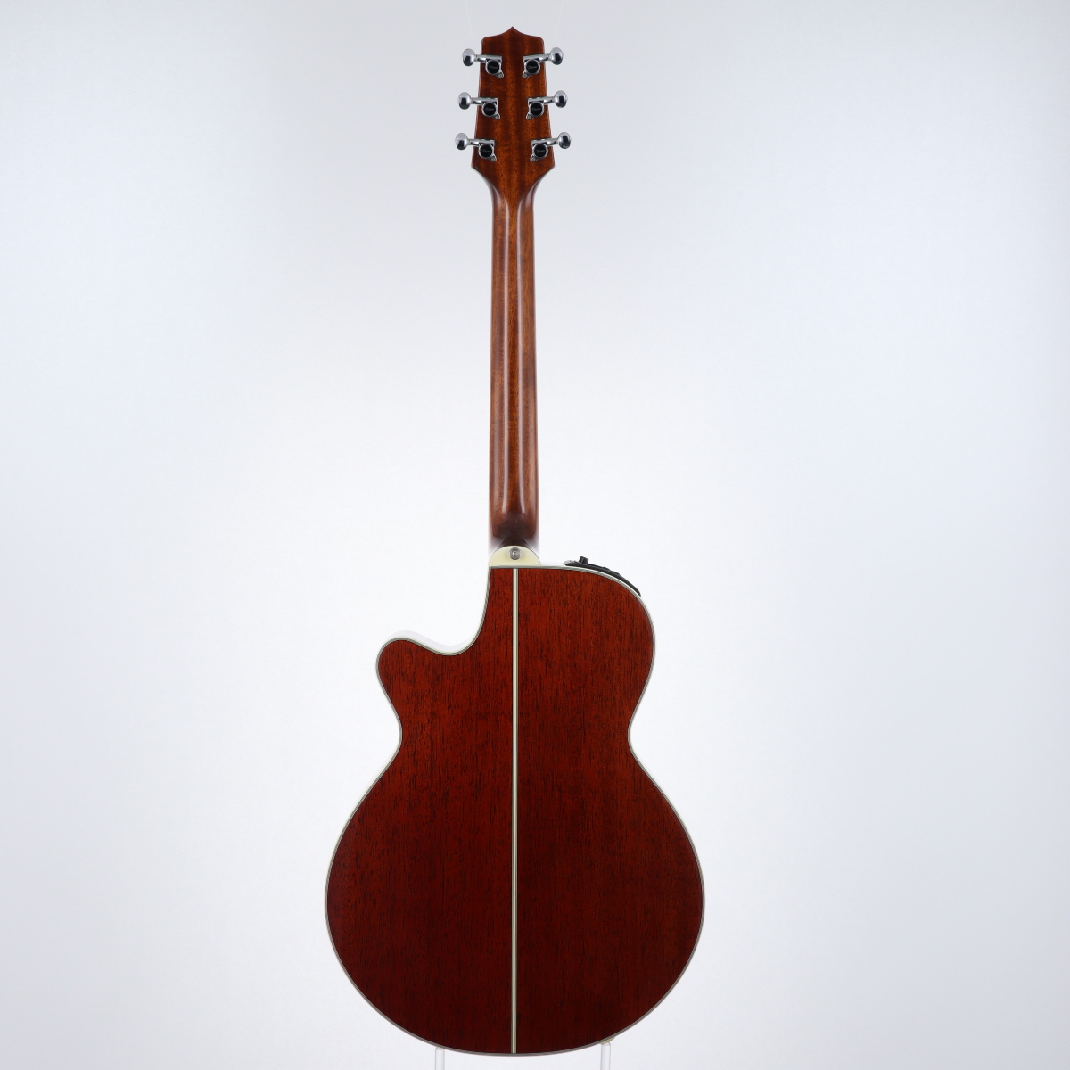 成約済み✴︎Takamine タカミネ PT106 エレアコ　ビンテージ 2800003190818_14_l.jpg