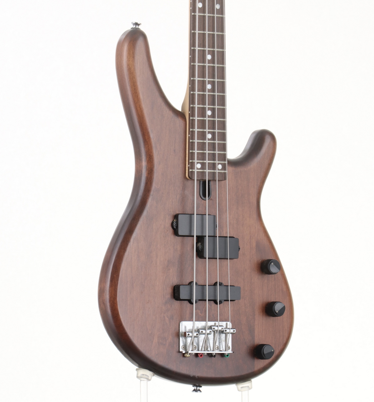 YAMAHA MOTION B MB40 訳あり格安 中古】YAMAHA / MB-40 Motion Bass 【訳アリ】現状渡し【池袋店