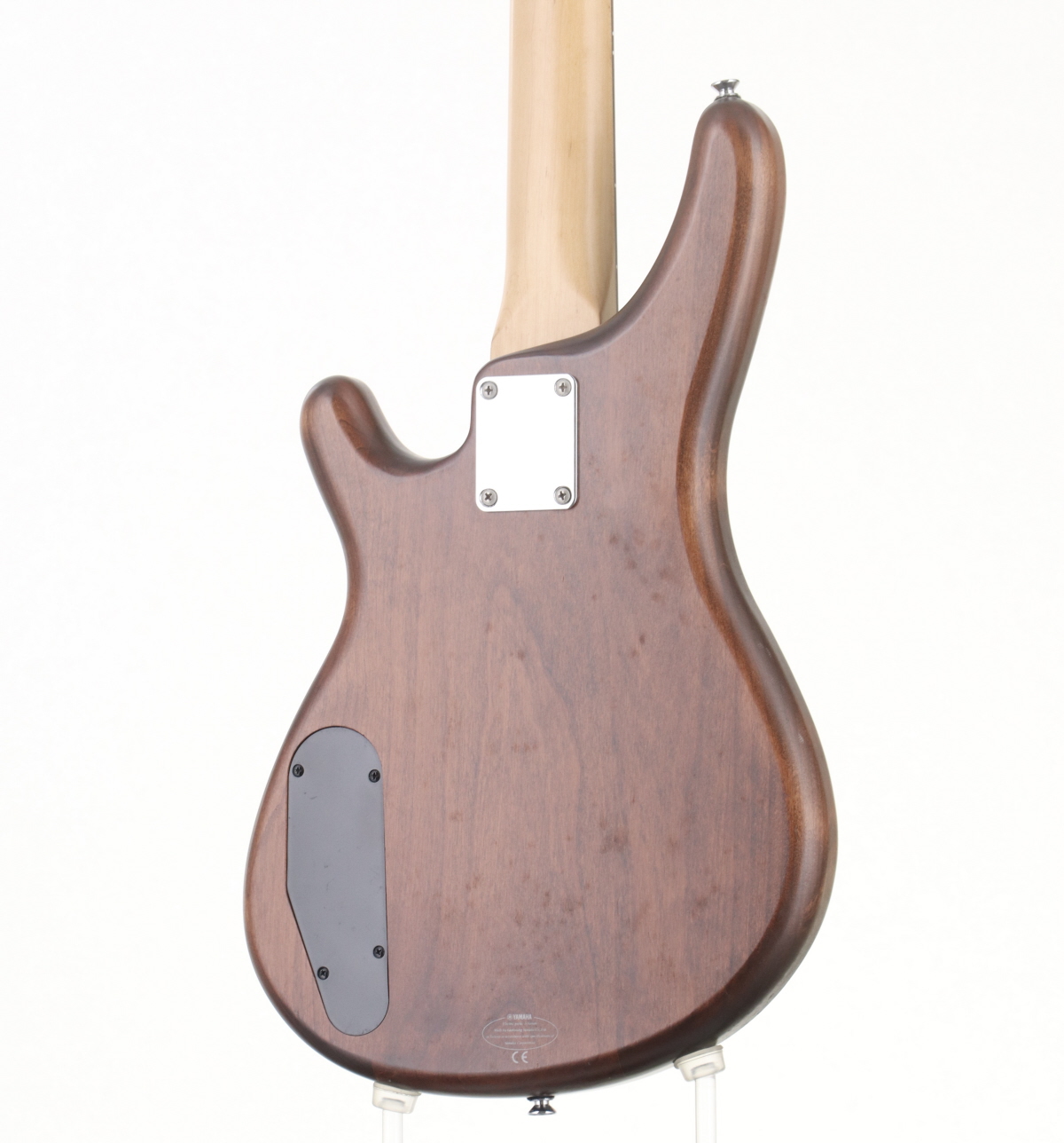 中古】YAMAHA / MB-40 Motion Bass 【訳アリ】現状渡し【池袋店
