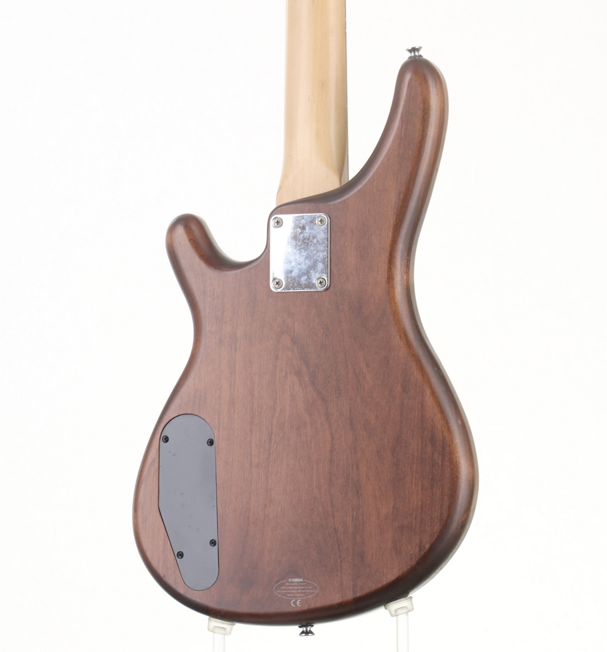 中古】YAMAHA / MB-40 Motion Bass 【訳アリ】現状渡し【池袋店