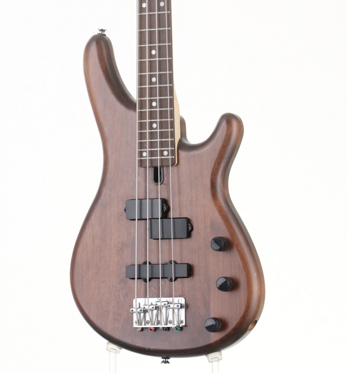 YAMAHA MOTION B MB40 訳あり格安 ベース