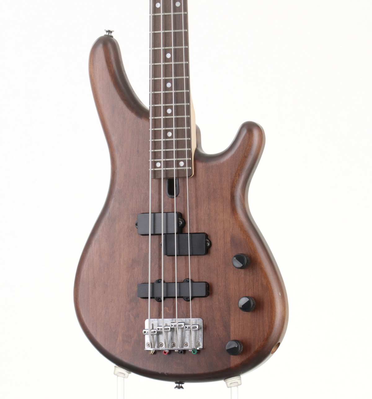 ファッション姫 通販 中古】YAMAHA / MB-40 Motion Bass 【訳アリ】現状渡し【池袋店 ベース