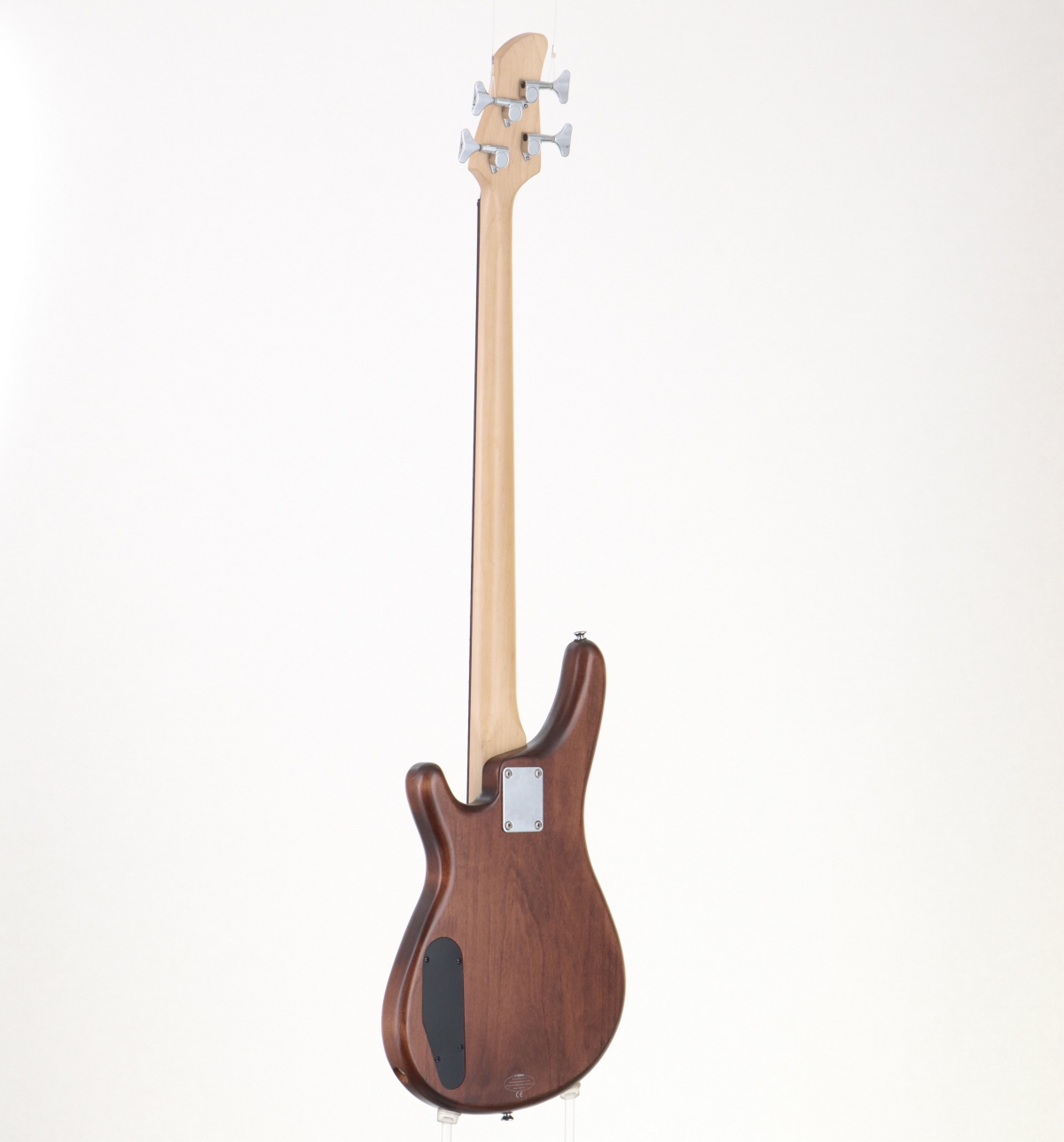 中古】YAMAHA / MB-40 Motion Bass 【訳アリ】現状渡し【池袋店