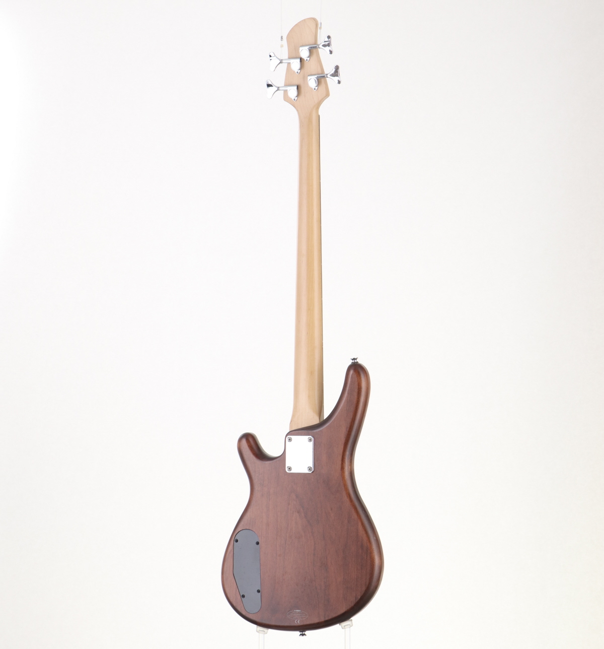 中古】YAMAHA / MB-40 Motion Bass 【訳アリ】現状渡し【池袋店
