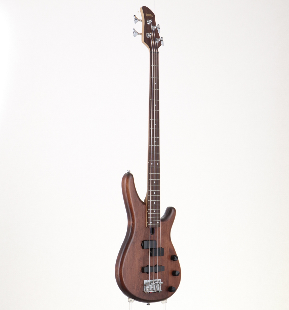 中古】YAMAHA / MB-40 Motion Bass 【訳アリ】現状渡し【池袋店