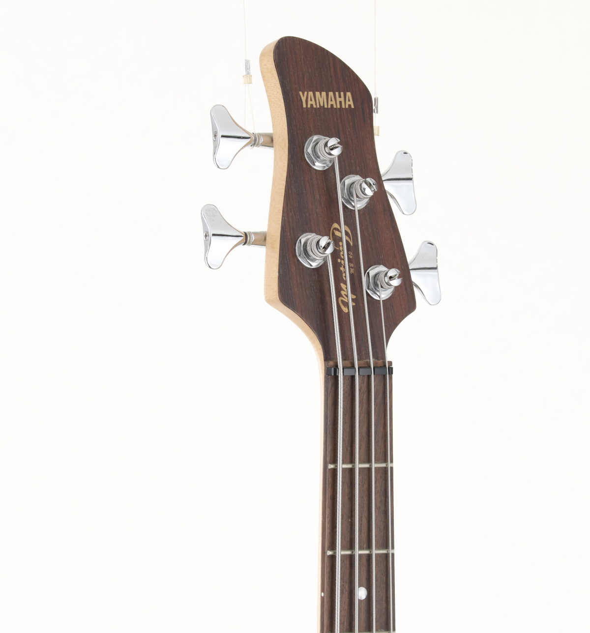 2025年最新】yamaha mb40の人気アイテム - メルカリ