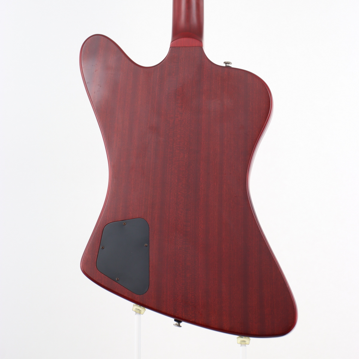 Epiphone Limited Edition firebird 1 中古 Epiphone Limited Edition firebird 1 中古 Epiphone Firebird