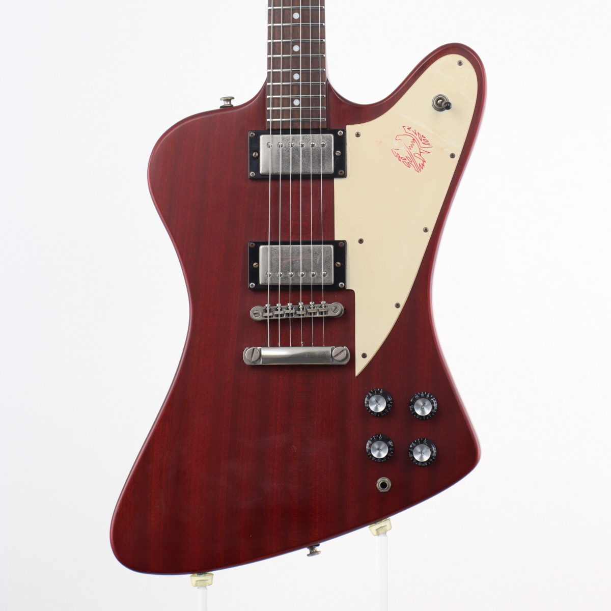 中古】Epiphone / Inspired by Gibson Collection / Firebird VS